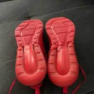 Nike | Shoes | Mens Nike Air Max Never Worn No Box Failed 